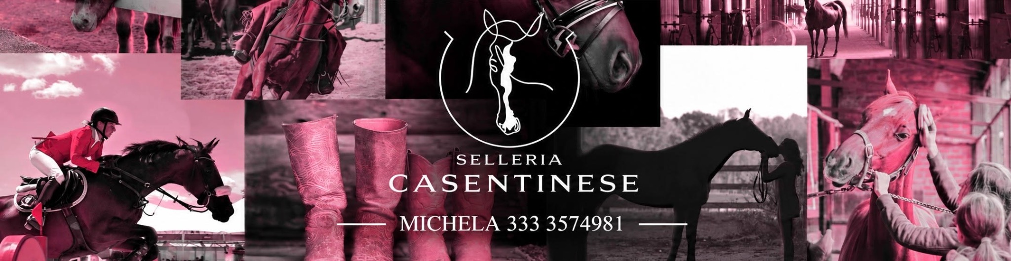 Selleria Casentinese